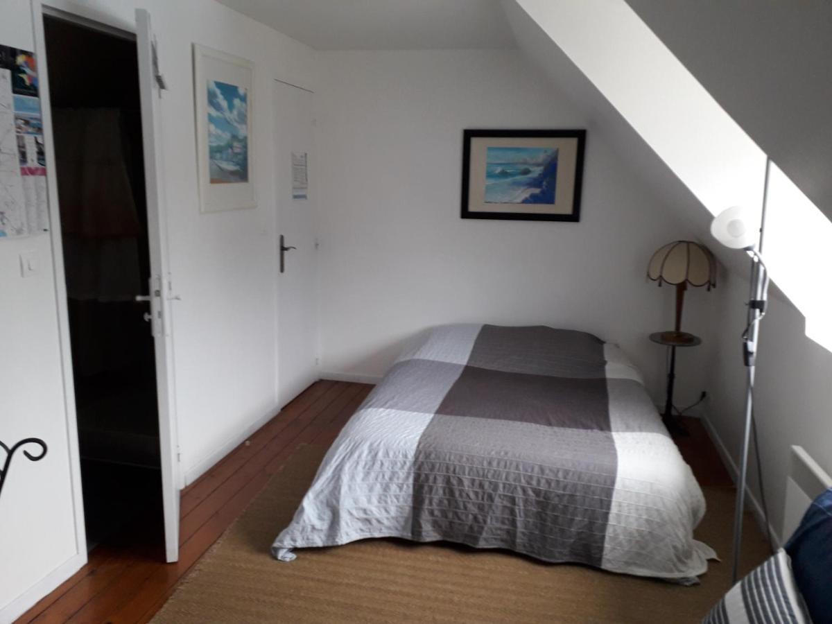 Pen Appartamento Camaret-sur-Mer